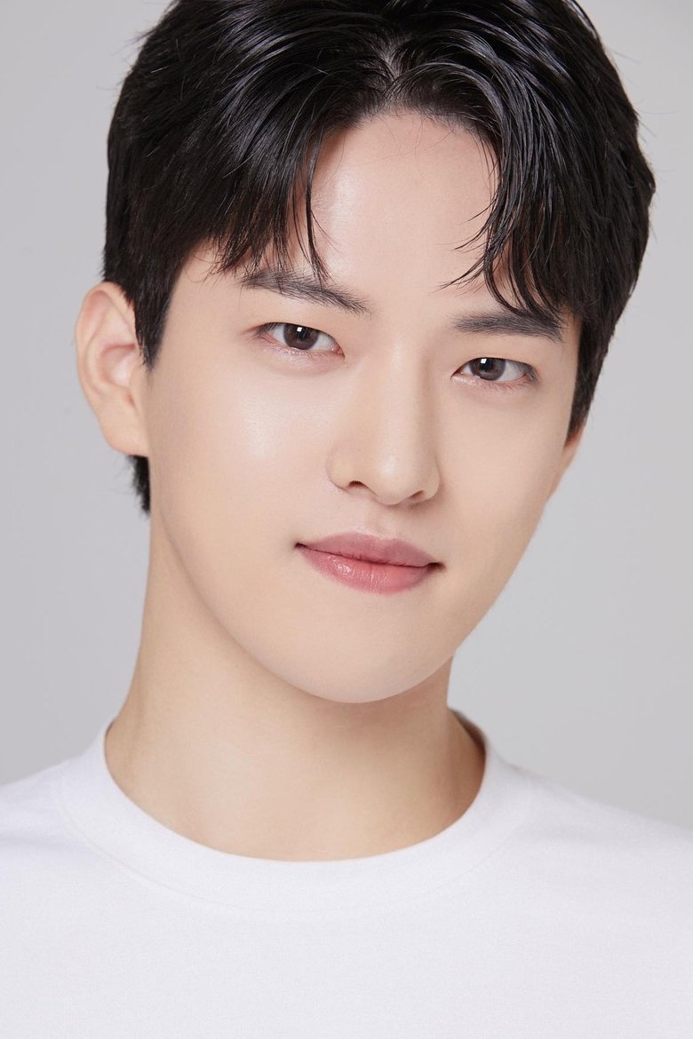 No Yoon-woo