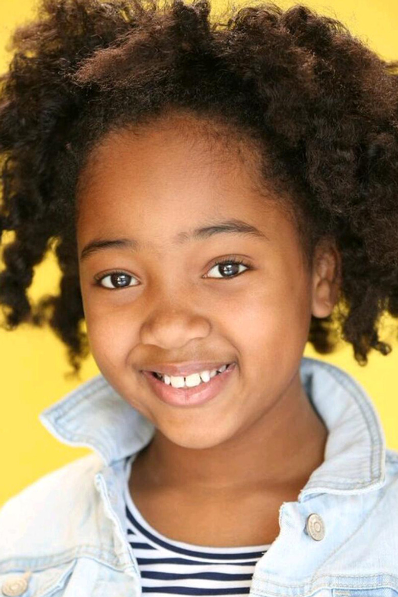 Samiyah Womack photo 2