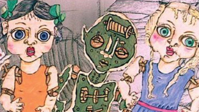 Медиа изображение