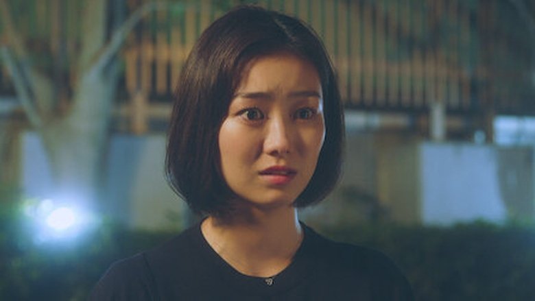 Still image for Rinko-san Wants to Try season 1 episode 8: Episode 8 Still image for Rinko-san Wants to Try season 1 episode 8: Episode 8