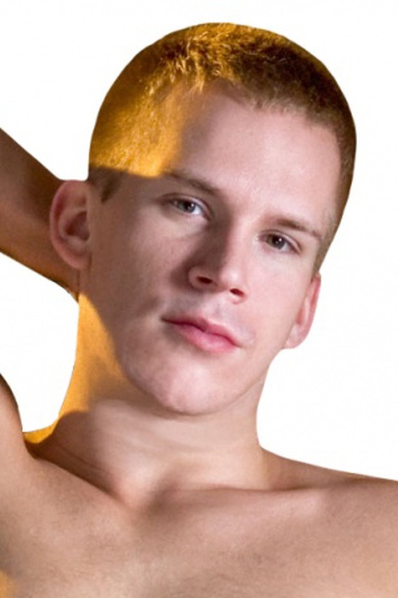 Ảnh Chad Leigh