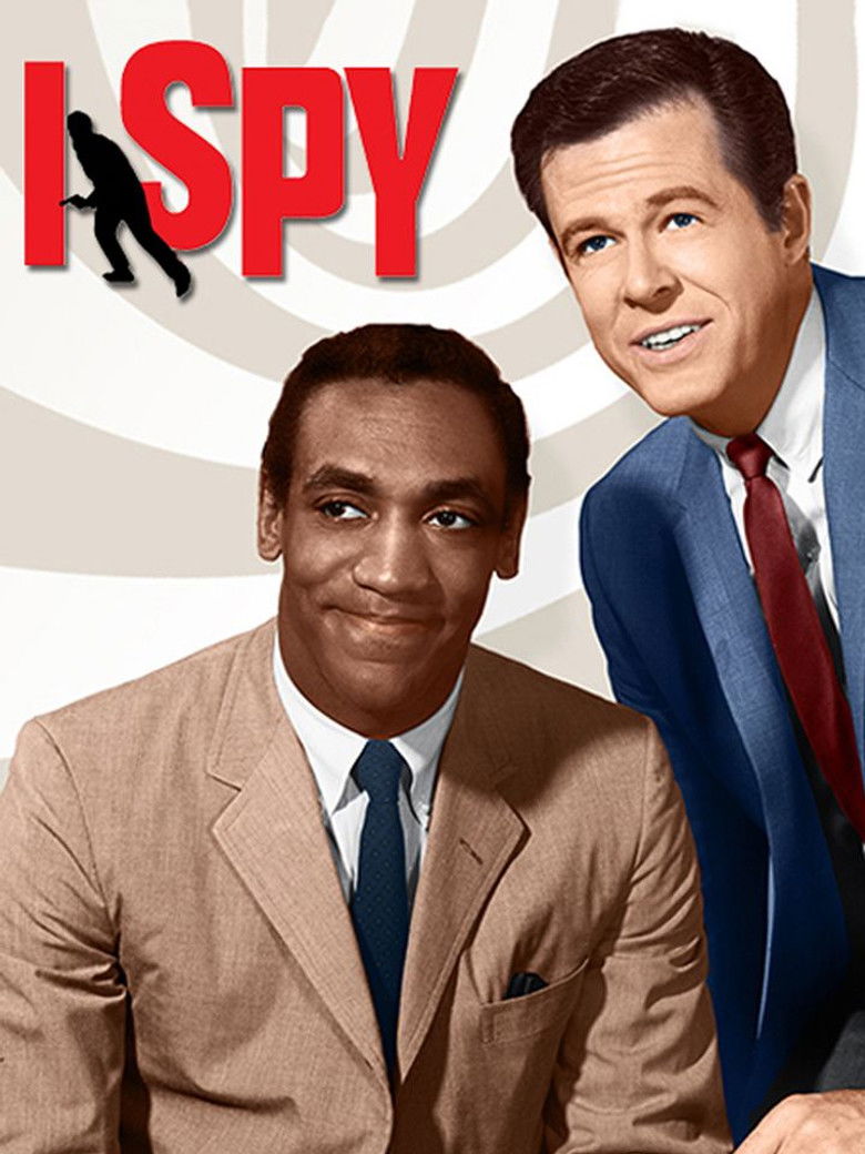 Wer Streamt Tennisschlager Und Kanonen