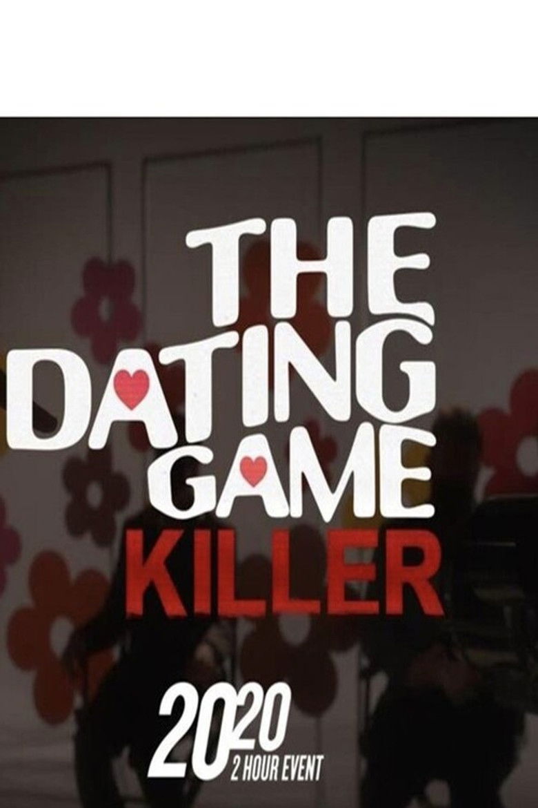 Imatge de The Dating Game Killer