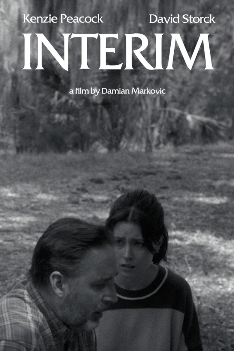 Interim