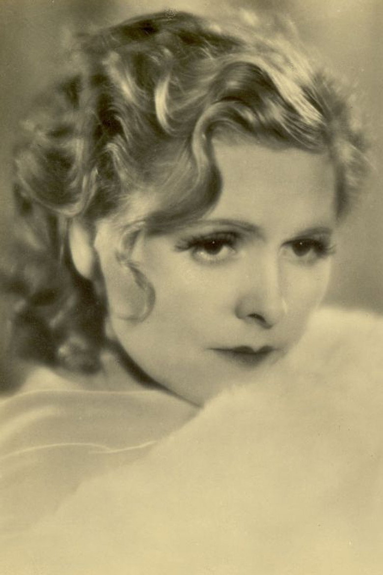 Liane Haid photo 4