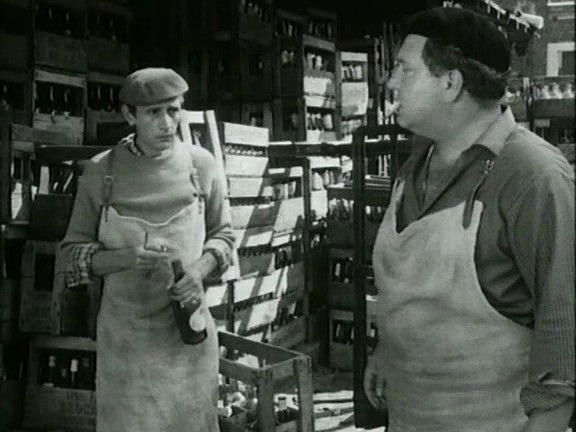 Still image for Dem Täter auf der Spur season 1 episode 2: Episode 2