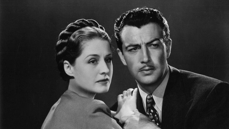 Gallery image from 3CuOUljuPV8FW0N9no26MD7T9Lw.jpg