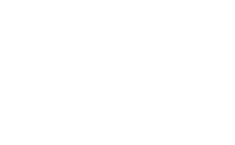 Who Rules The World