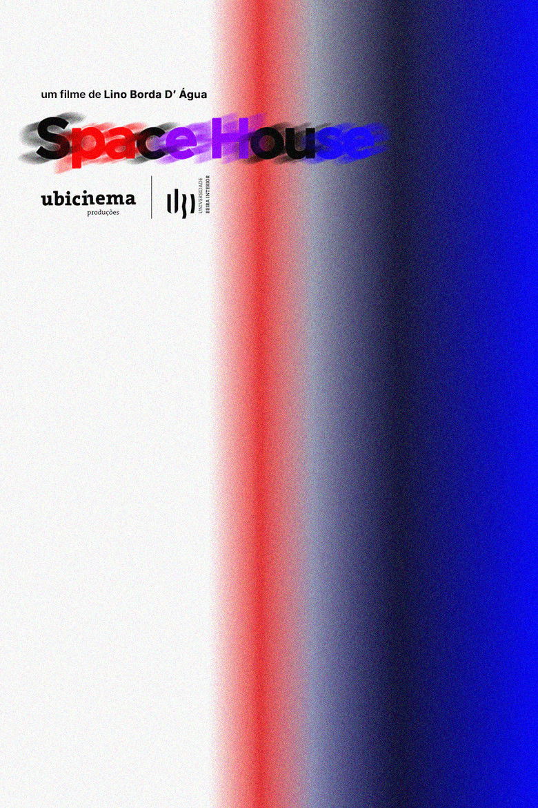 Imatge de Space House