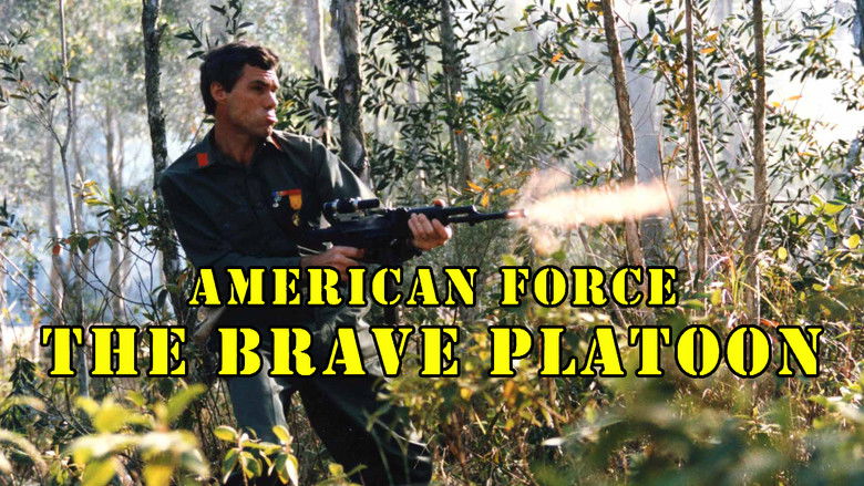 Gallery image from 3CxgJCHHYoouKu8vebOhZHwQXLi.jpg