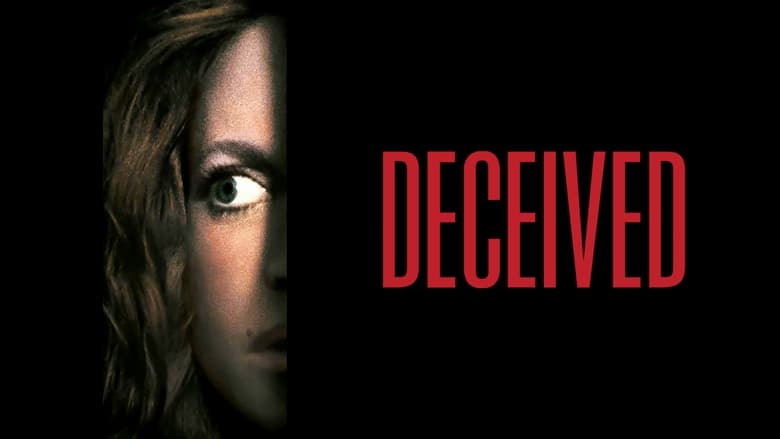 Deceived (1991)