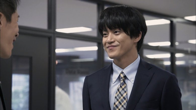 Still image for Dr.STOЯKS season 1 episode 2: Episode 2 Still image for Dr.STOЯKS season 1 episode 2: Episode 2