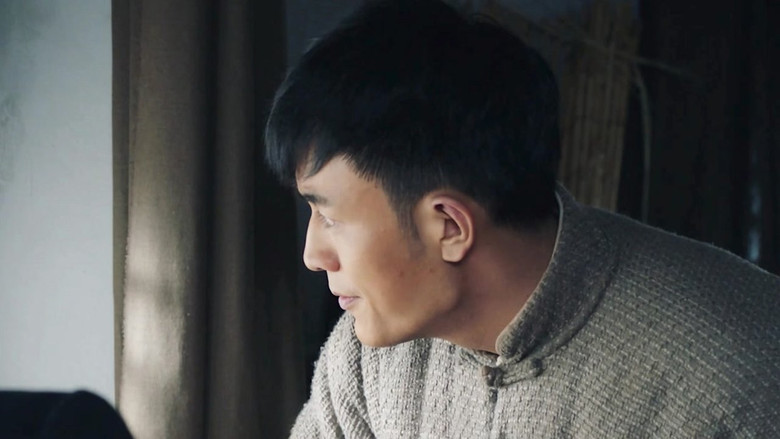 Still image for Strike Back season 1 episode 11: Episode 11