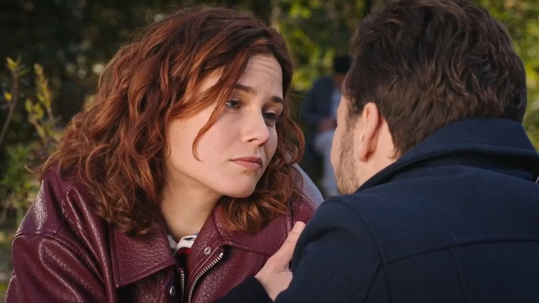 Ici tout commence Saison 2 Épisode 148 Voirfilms