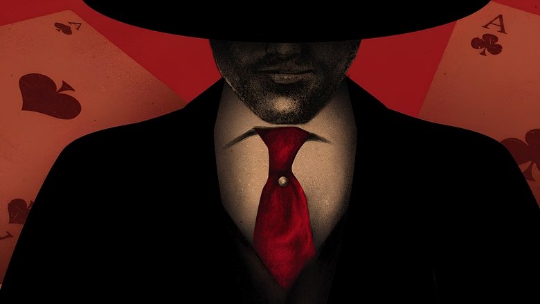 Sartana Collection