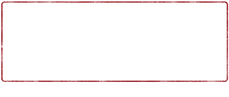 Imagen de El Camino: Una película de Breaking Bad