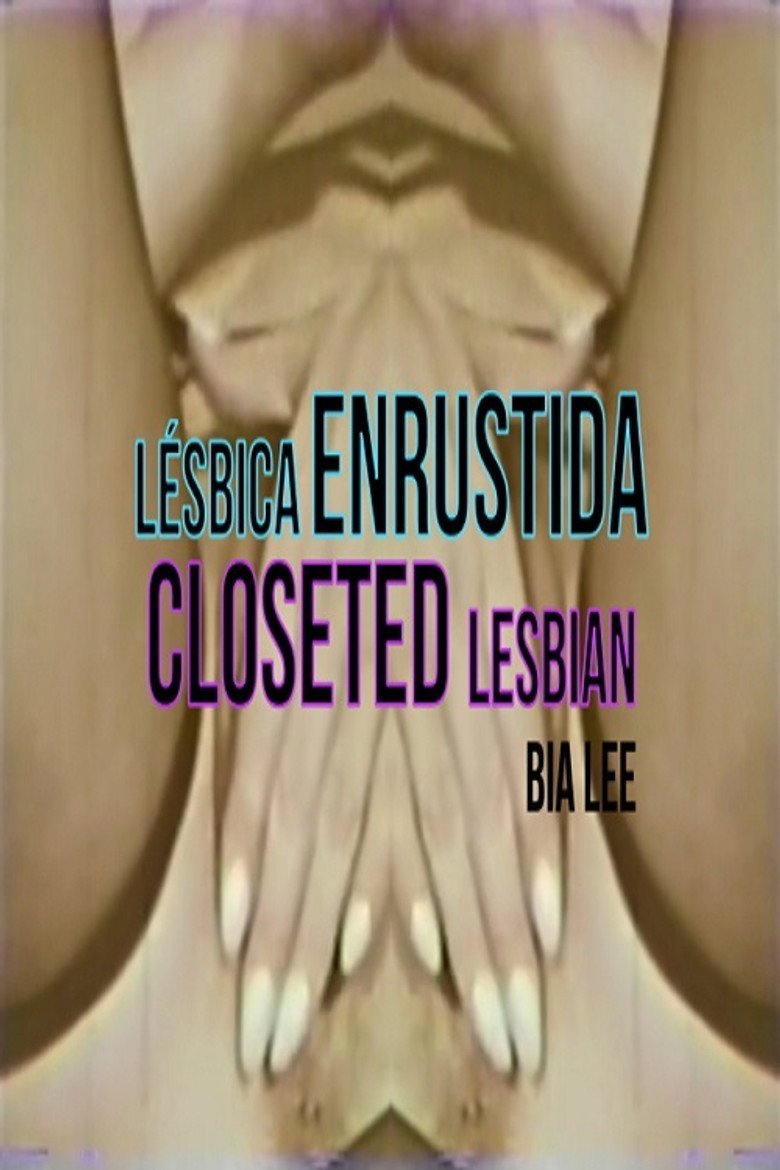Closeted Lesbian background