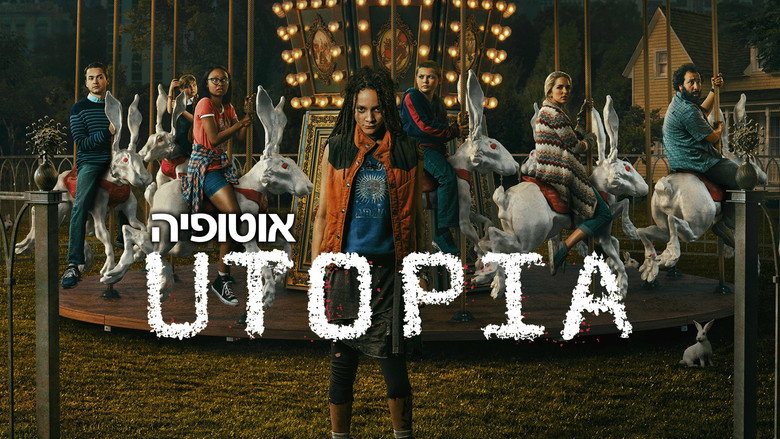 Utopia image 11