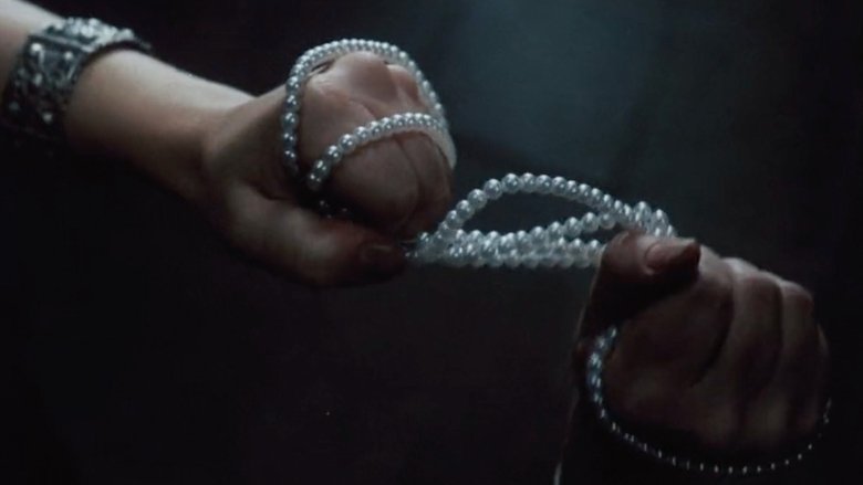 Gallery image from 3D9HKvu5CD85SQV1NoRDxN6tpE6.jpg