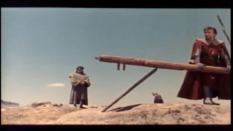 3d9t61vynf4bgh2rlovtuhdrxbs