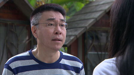 Still image for Yours Fatefully season 1 episode 18: Episode 18 Still image for Yours Fatefully season 1 episode 18: Episode 18