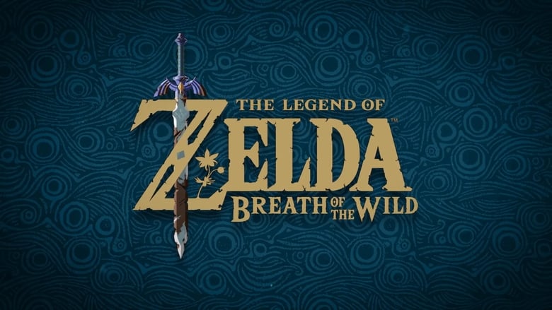 The+Making+of+The+Legend+of+Zelda%3A+Breath+of+the+Wild