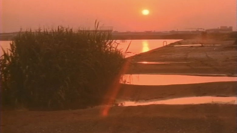 Image d'arrière-plan 10 du film 十三人連続暴行魔