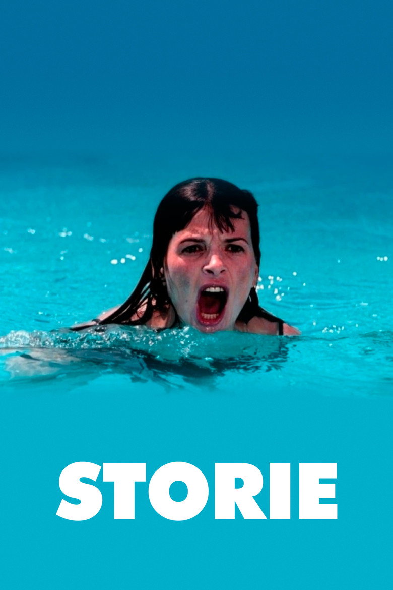 Film poster