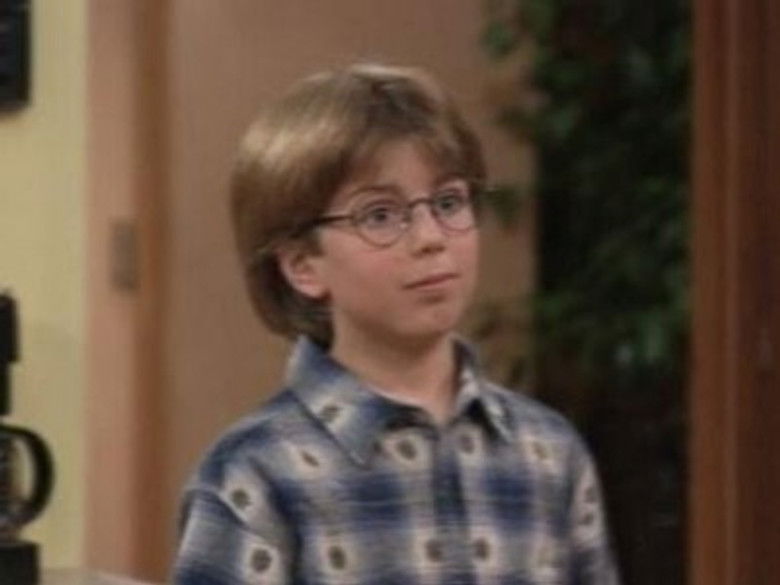 The Eyes Don't Have It