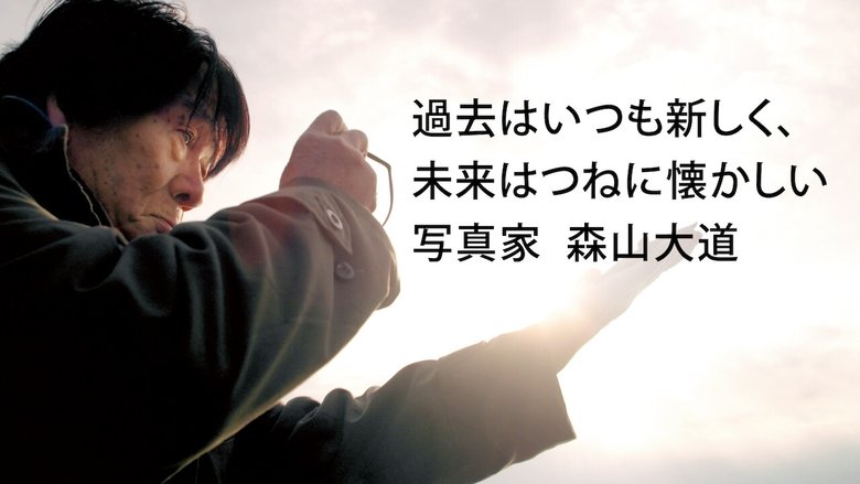 Gallery image from 3DHAOjTs0O6fqSsbZzTQ3QfGCEt.jpg