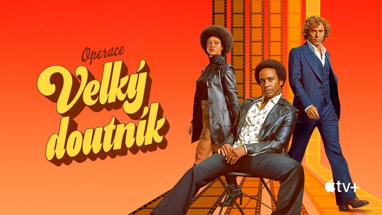 Gallery image from 3DKQujyMcjMNZHUJUAgPzzVanQt.jpg