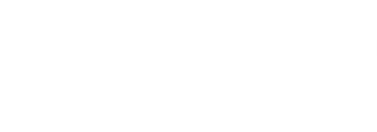 The Constant Gardener