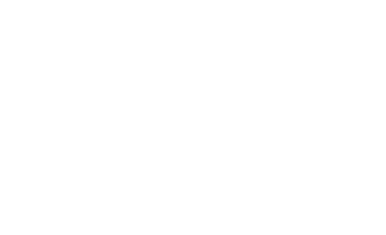 My Christmas Family Tree