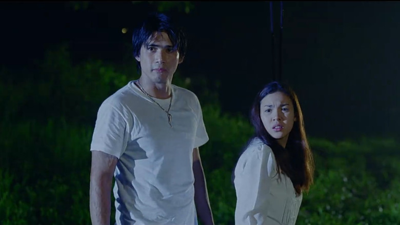 Imatge de Ooops, Teka Lang... Diskarte Ko 'To!