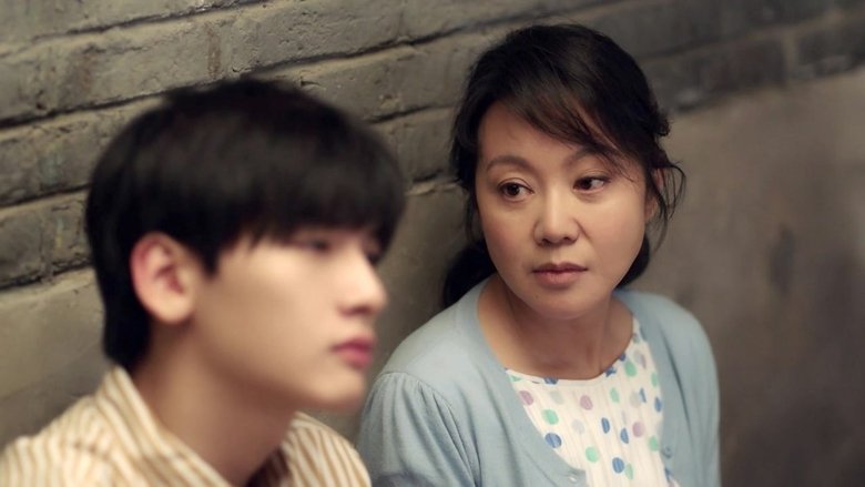 Still image for Dear Parents season 1 episode 38: Episode 38 Still image for Dear Parents season 1 episode 38: Episode 38