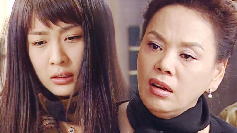 Still image for Something Happened in Bali season 1 episode 9: Episode 9 Still image for Something Happened in Bali season 1 episode 9: Episode 9