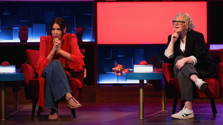 Richard Osman’s House of Games 9×57