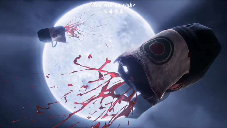Episode 7