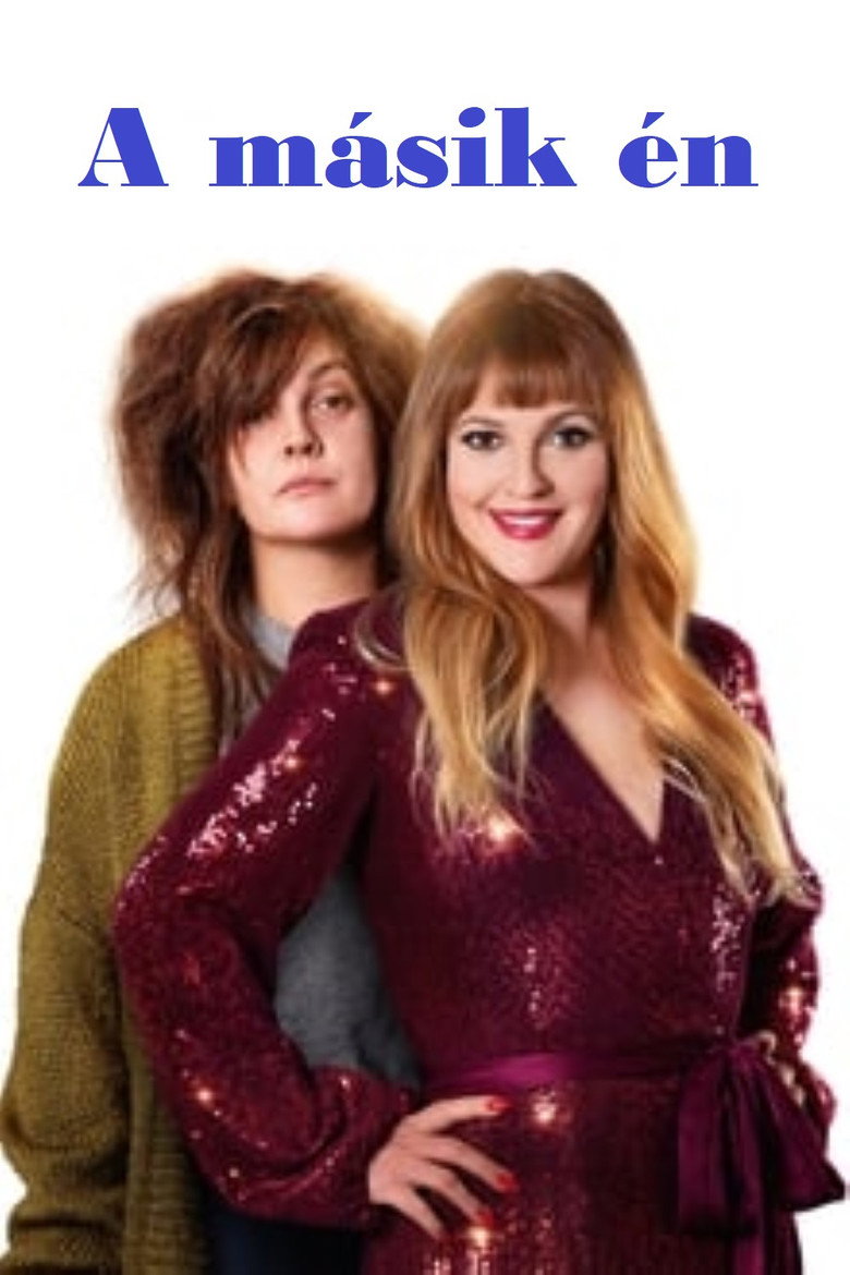 A m&aacute;sik &eacute;n (2020)