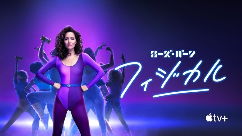 Gallery image from 3DTgEZiQMOJK7i2NC6r53yfL0J9.jpg