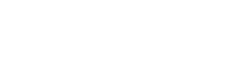 Imagen de La Leyenda de Tarzán