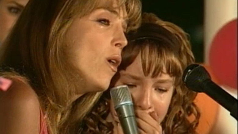 Cómplices Al Rescate Temporada 1 Episodio 72 Cuevana 3