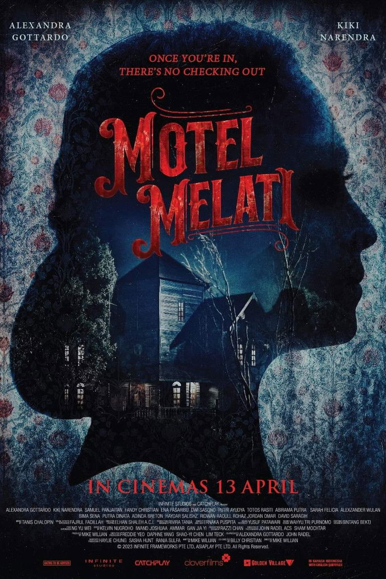Imatge de Motel Melati