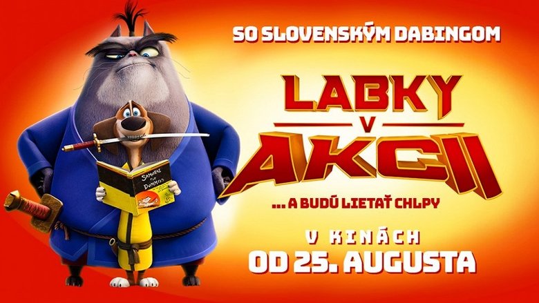 Gallery image from 3DjZxUX7EiY2WdLRhxu6QmEsaYi.jpg