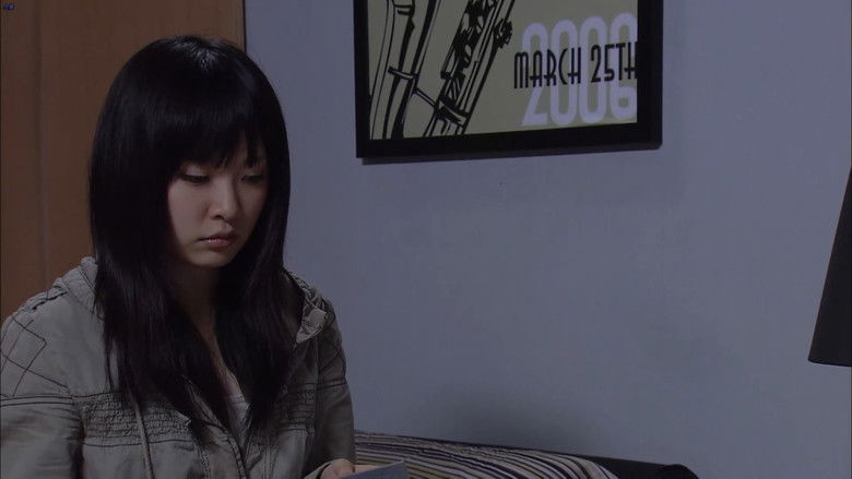 Still image for Armor Hero XT season 1 episode 21: Episode 21 Still image for Armor Hero XT season 1 episode 21: Episode 21