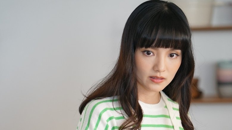 Gallery image from 3DkXp5sBKxiRK24CKM4SitPQR2m.jpg