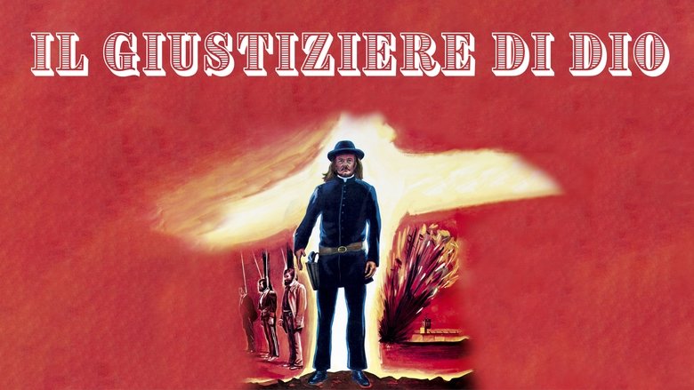 Gallery image from 3Dkh2wgq884WZkPoGhrtaGq2ZEG.jpg