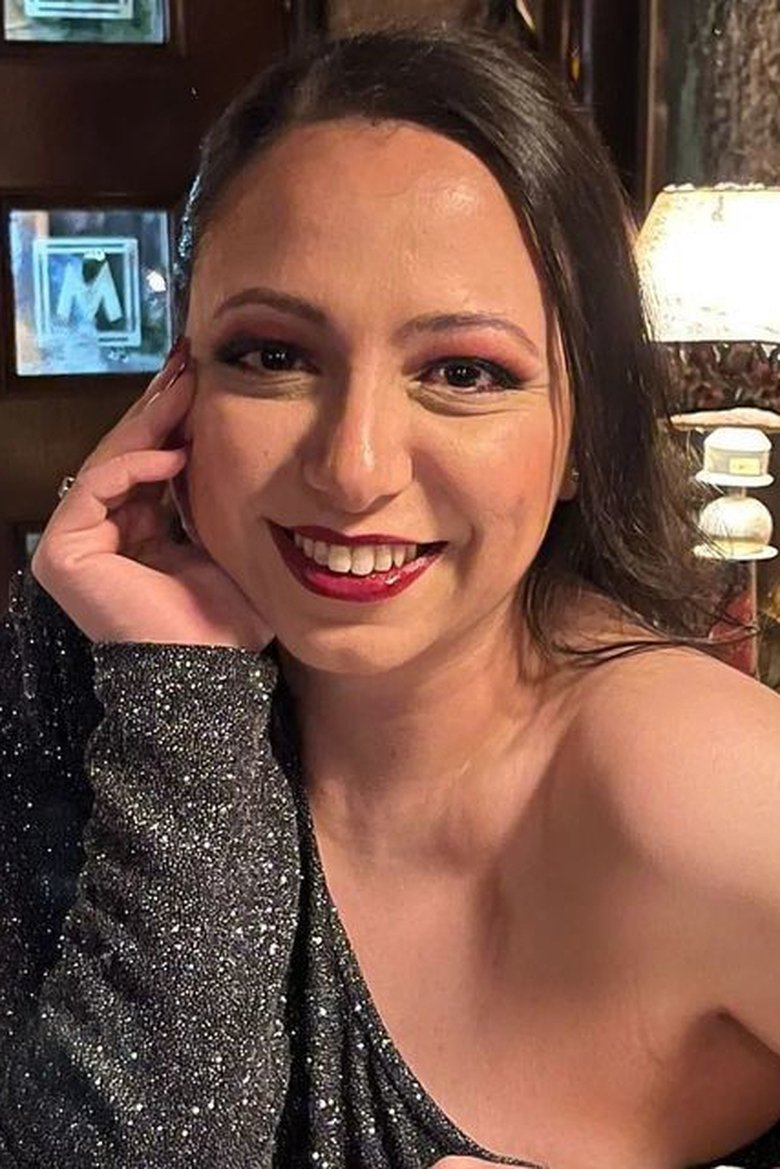 Ảnh Sara Khalil