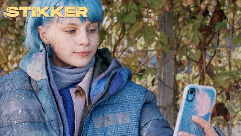 Still image for Snitch season 1 episode 4: Gry steals the most expensive jacket Still image for Snitch season 1 episode 4: Gry steals the most expensive jacket