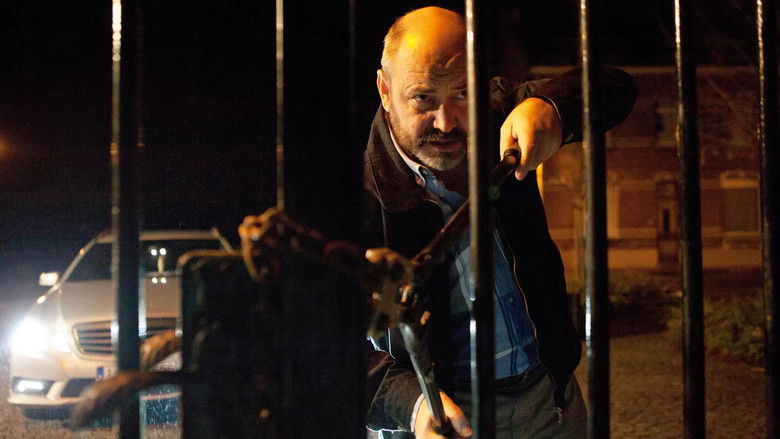 Still image for The Out-Laws season 1 episode 9: Two Bodies and One Last Plan Still image for The Out-Laws season 1 episode 9: Two Bodies and One Last Plan